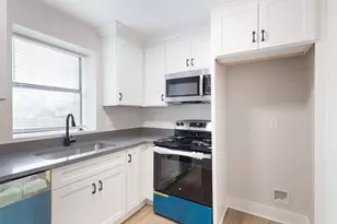 396 Linden Ave NE, Atlanta, GA 30308 - Photo 20