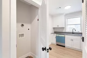 396 Linden Ave NE, Atlanta, GA 30308 - Photo 8