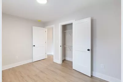 396 Linden Avenue NE #202, Atlanta, GA 30308 - Photo 10