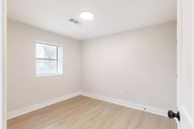 396 Linden Avenue NE #202, Atlanta, GA 30308 - Photo 12
