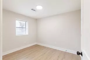 396 Linden Ave NE, Atlanta, GA 30308 - Photo 12
