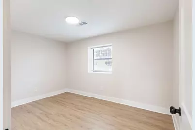 396 Linden Avenue NE #202, Atlanta, GA 30308 - Photo 6