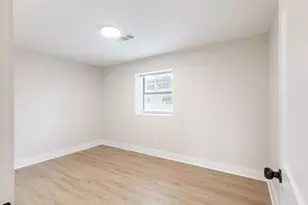 396 Linden Ave NE, Atlanta, GA 30308 - Photo 6