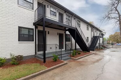 396 Linden Avenue NE #202, Atlanta, GA 30308 - Photo 2