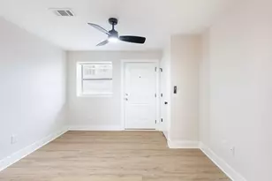 396 Linden Ave NE, Atlanta, GA 30308 - Photo 22