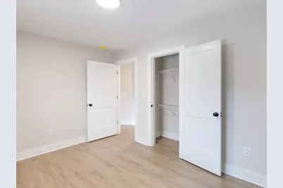 396 Linden Avenue NE #202, Atlanta, GA 30308 - Photo 24