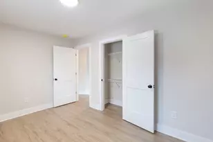 396 Linden Ave NE, Atlanta, GA 30308 - Photo 24