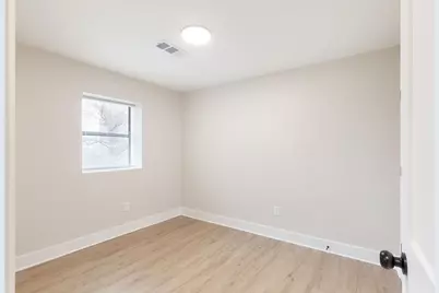396 Linden Avenue NE #202, Atlanta, GA 30308 - Photo 16