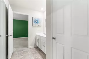 1476 Harlequin Wy, Stockbridge, GA 30281 - Photo 48