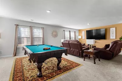 1476 Harlequin Way, Stockbridge, GA 30281 - Photo 34