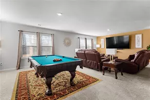 1476 Harlequin Wy, Stockbridge, GA 30281 - Photo 34