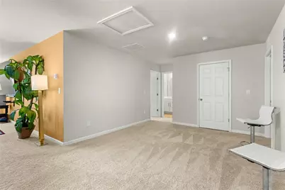 1476 Harlequin Way, Stockbridge, GA 30281 - Photo 38