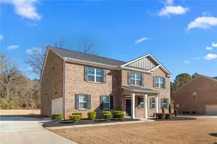 1476 Harlequin Wy, Stockbridge, GA 30281 - Photo 60