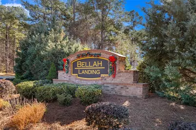 1476 Harlequin Way, Stockbridge, GA 30281 - Photo 66