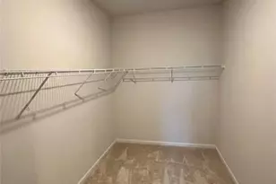 1476 Harlequin Wy, Stockbridge, GA 30281 - Photo 30