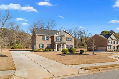 1476 Harlequin Way, Stockbridge, GA 30281 - Photo 58