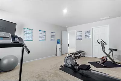 1476 Harlequin Way, Stockbridge, GA 30281 - Photo 44