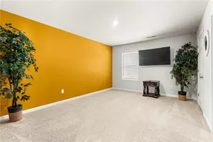 1476 Harlequin Wy, Stockbridge, GA 30281 - Photo 52