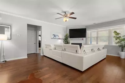 1476 Harlequin Way, Stockbridge, GA 30281 - Photo 14
