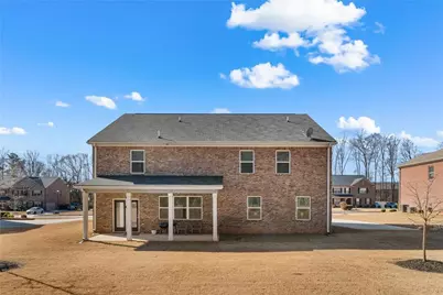 1476 Harlequin Way, Stockbridge, GA 30281 - Photo 56