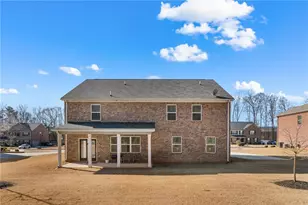1476 Harlequin Wy, Stockbridge, GA 30281 - Photo 56