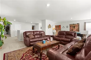 1476 Harlequin Wy, Stockbridge, GA 30281 - Photo 36