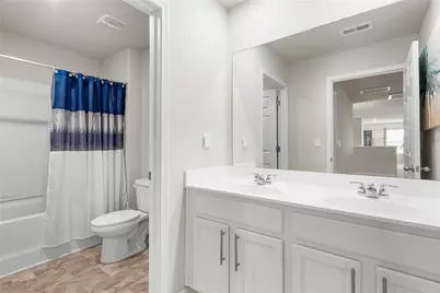 1476 Harlequin Way, Stockbridge, GA 30281 - Photo 42