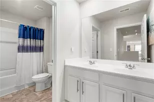 1476 Harlequin Wy, Stockbridge, GA 30281 - Photo 42