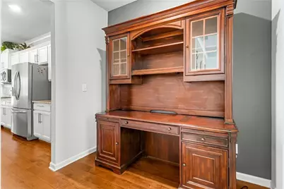 1476 Harlequin Way, Stockbridge, GA 30281 - Photo 28
