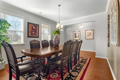 1476 Harlequin Way, Stockbridge, GA 30281 - Photo 6