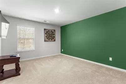 1476 Harlequin Way, Stockbridge, GA 30281 - Photo 46