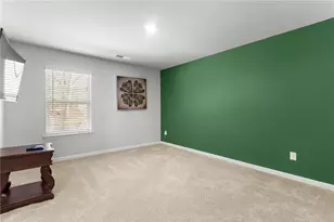 1476 Harlequin Wy, Stockbridge, GA 30281 - Photo 46