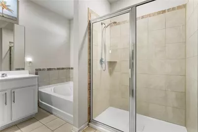 1476 Harlequin Way, Stockbridge, GA 30281 - Photo 26