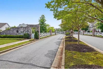 620 Shadow Moss Avenue, Canton, GA 30115 - Photo 48