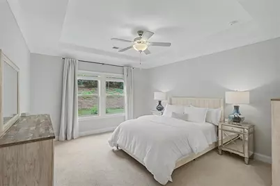 620 Shadow Moss Avenue, Canton, GA 30115 - Photo 22