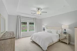 620 Shadow Moss Ave, Canton, GA 30115 - Photo 22
