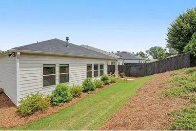 620 Shadow Moss Avenue, Canton, GA 30115 - Photo 46