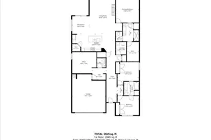 620 Shadow Moss Ave, Canton, GA 30115 - Photo 56
