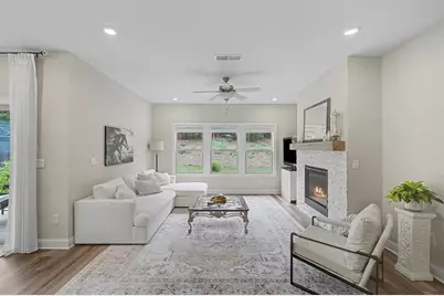 620 Shadow Moss Avenue, Canton, GA 30115 - Photo 16