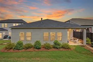 620 Shadow Moss Ave, Canton, GA 30115 - Photo 44