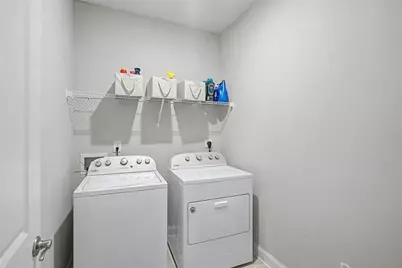 620 Shadow Moss Avenue, Canton, GA 30115 - Photo 38