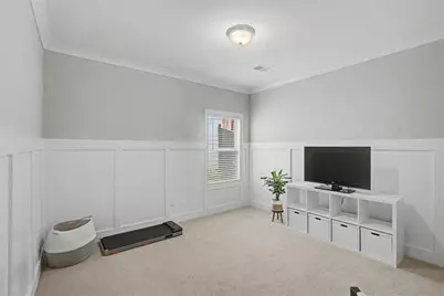 620 Shadow Moss Avenue, Canton, GA 30115 - Photo 36
