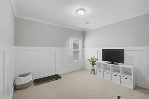 620 Shadow Moss Ave, Canton, GA 30115 - Photo 36