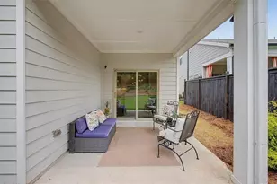 620 Shadow Moss Ave, Canton, GA 30115 - Photo 40