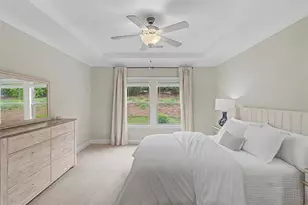 620 Shadow Moss Ave, Canton, GA 30115 - Photo 24
