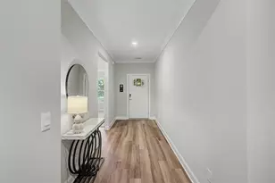 620 Shadow Moss Ave, Canton, GA 30115 - Photo 8