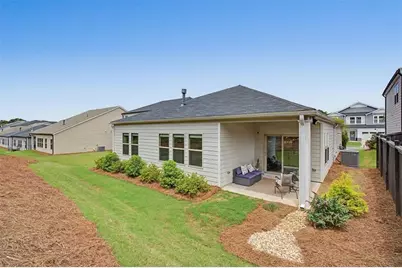 620 Shadow Moss Avenue, Canton, GA 30115 - Photo 42