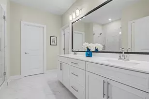620 Shadow Moss Ave, Canton, GA 30115 - Photo 28