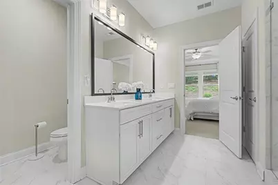 620 Shadow Moss Avenue, Canton, GA 30115 - Photo 26