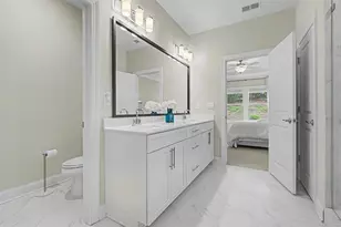 620 Shadow Moss Ave, Canton, GA 30115 - Photo 26